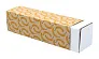 CreaSleeve Kraft 387 Kraft Paper sleeve