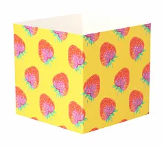 Paper sleeve