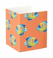 Paper sleeve
