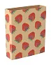 CreaSleeve Kraft 377 Kraft paper sleeve