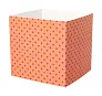 CreaSleeve 351 Paper sleeve