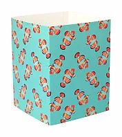 Paper sleeve