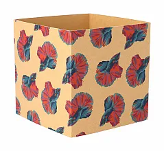 Kraft Paper sleeve