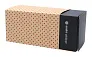 CreaSleeve Kraft 374 Kraft paper sleeve