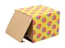 CreaSleeve 391 Paper sleeve