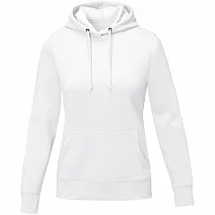 Ženska majica s kapuljačom - Elevate Essentials