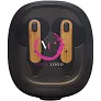 Nitida TWS bamboo earbuds