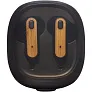 Nitida TWS bamboo earbuds
