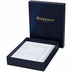 duo pen gift box - Waterman