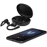 Quest IPX5 TWS earbuds