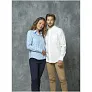 Pollux long sleeve men's shirt - Elevate Essentials