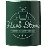 Santos keramička šalica 330 ml