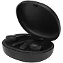 Quest IPX5 TWS earbuds