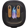 Nitida TWS bamboo earbuds