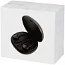 Quest IPX5 TWS earbuds