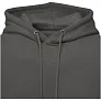 Charon Muška majica s kapuljačom - Elevate Essentials