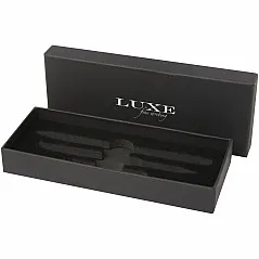 duo pen gift box - Luxe