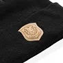 Impact Impact Polylana® beanie with AWARE™ tracer - XD Collection
