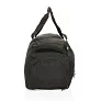  florida sportska torba - XD Collection