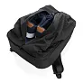  XD Design Flex Gym torba - XD Design