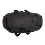  florida sportska torba - XD Collection