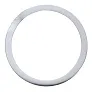 Comis magnetic wireless charger