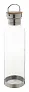 Trilloo sportska boca od tritana