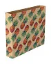 CreaSleeve Kraft 396 Kraft paper sleeve