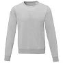 Zenon men’s crewneck sweater - Elevate Essentials