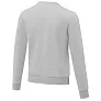 Zenon men’s crewneck sweater - Elevate Essentials