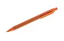 POLI Paper ball pen