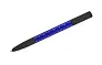 SET Touch pen