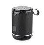 BEAT Wireless speaker