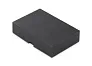 TENIR Power bank  5000 mAh
