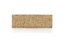PORTO USB flash drive  16 GB