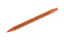 POLI Paper ball pen