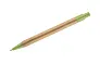 BAMMO Ball pen
