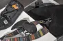 MOON Travel set