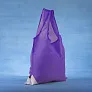 KOOP sklopiva torba