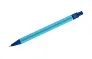 POLI Paper ball pen