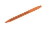 POLI Paper ball pen