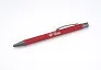 GOMA Ball pen  black refill
