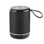BEAT Wireless speaker