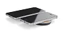 PARO Wireless charger