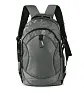 TRAMP Backpack