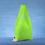 KOOP sklopiva torba
