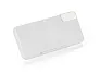 STAND Power bank  10 000 mAh