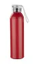 ALLUMI Aluminum bottle  650 ml