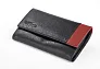 ALEXANDRA Wallet