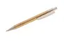 BAMMO Ball pen